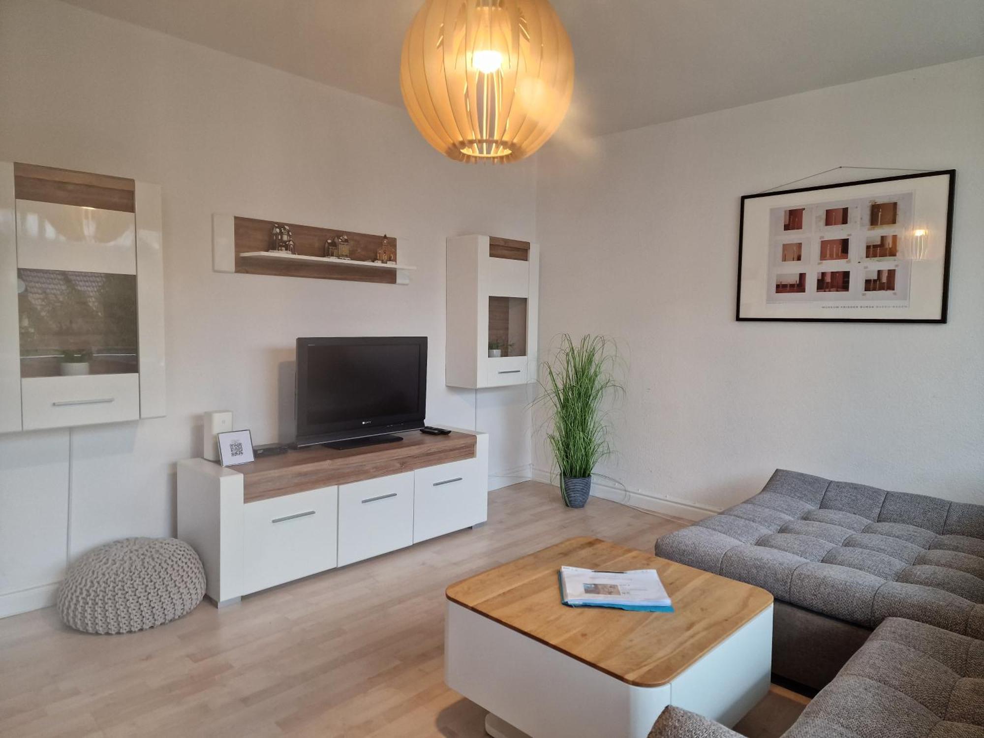 Moscow Areal Suite Baden-Baden Buitenkant foto